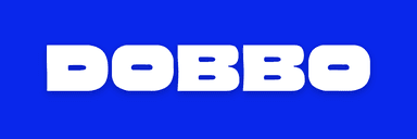 Dobbo