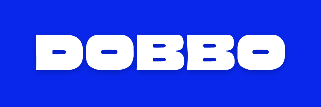 Dobbo