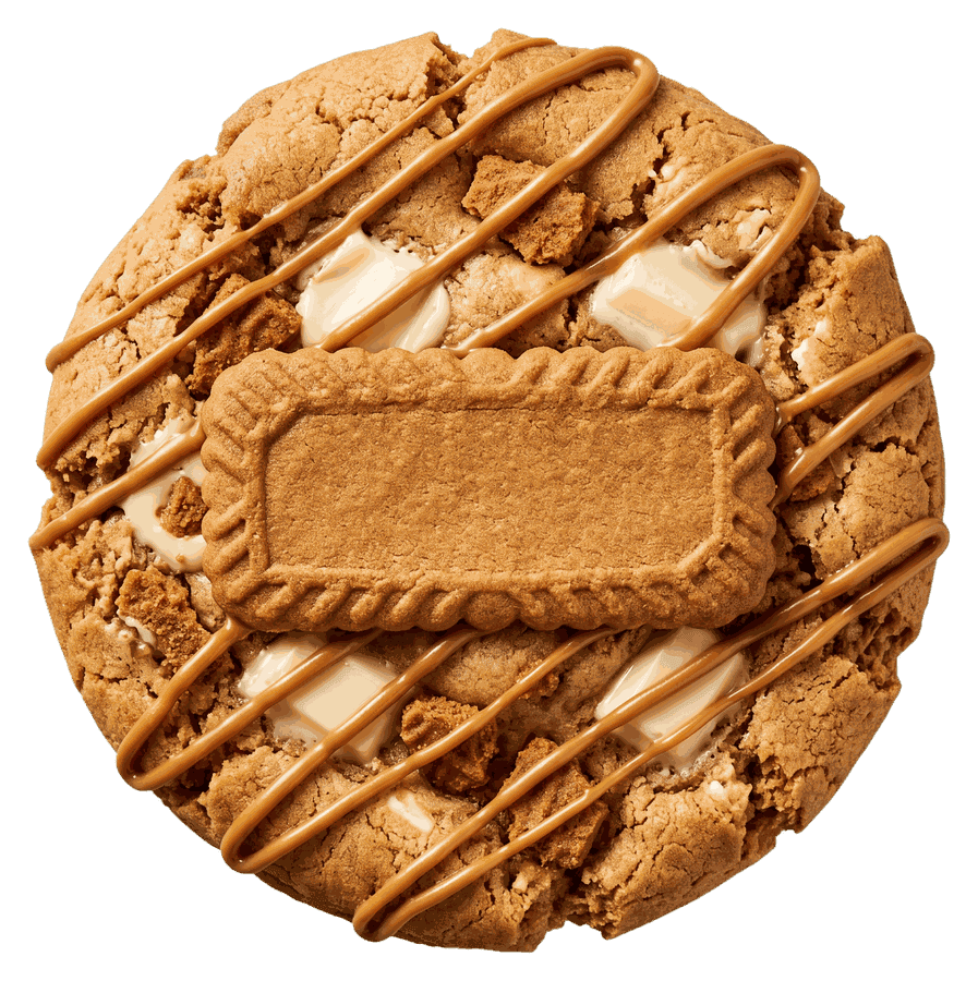 Biscoff