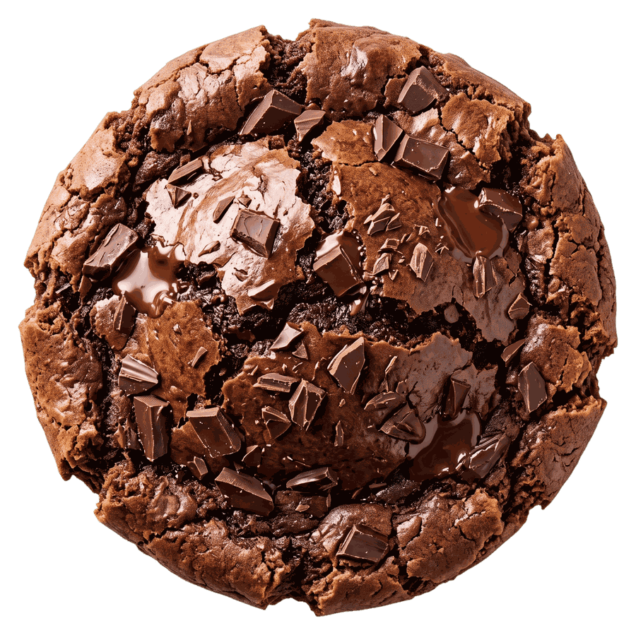 Choco Lava